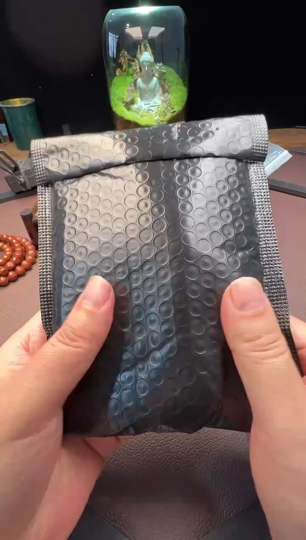 【闪购商品】猴头核桃手串2号车