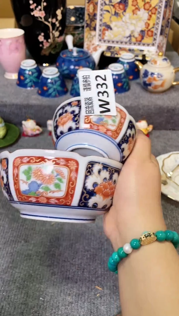 闪购闪购闪购闪购