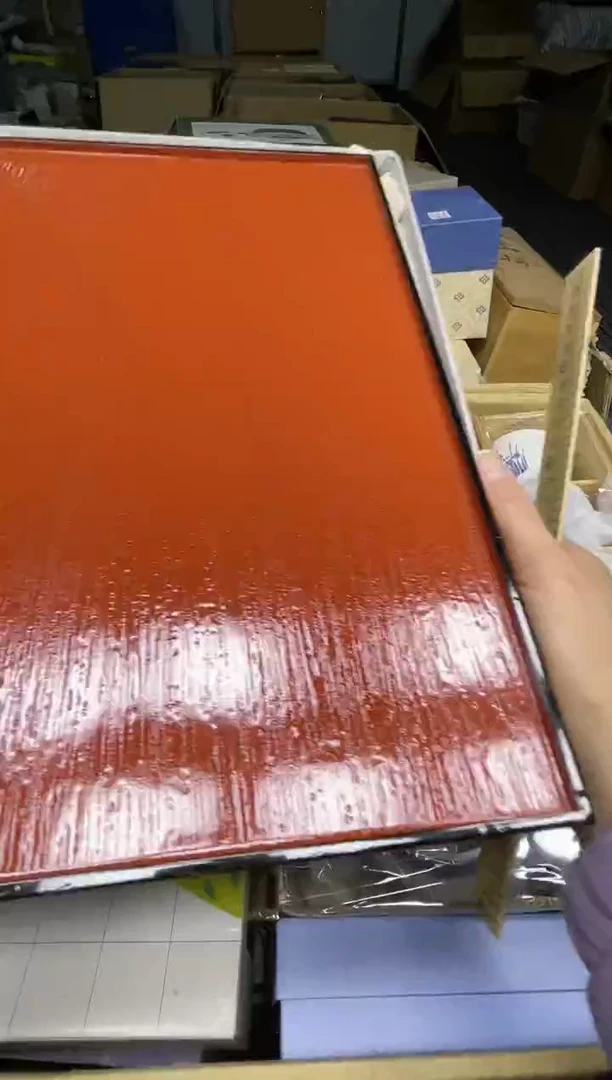 【闪购商品】稻谷壳小宝瓷器直播