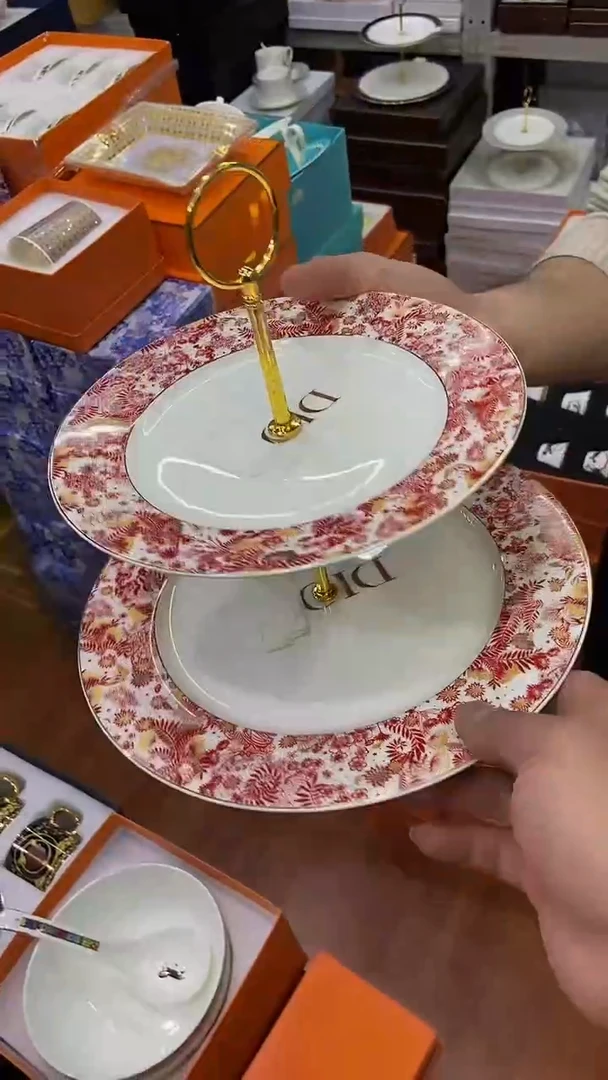 【闪购商品】全场正品，京东包邮