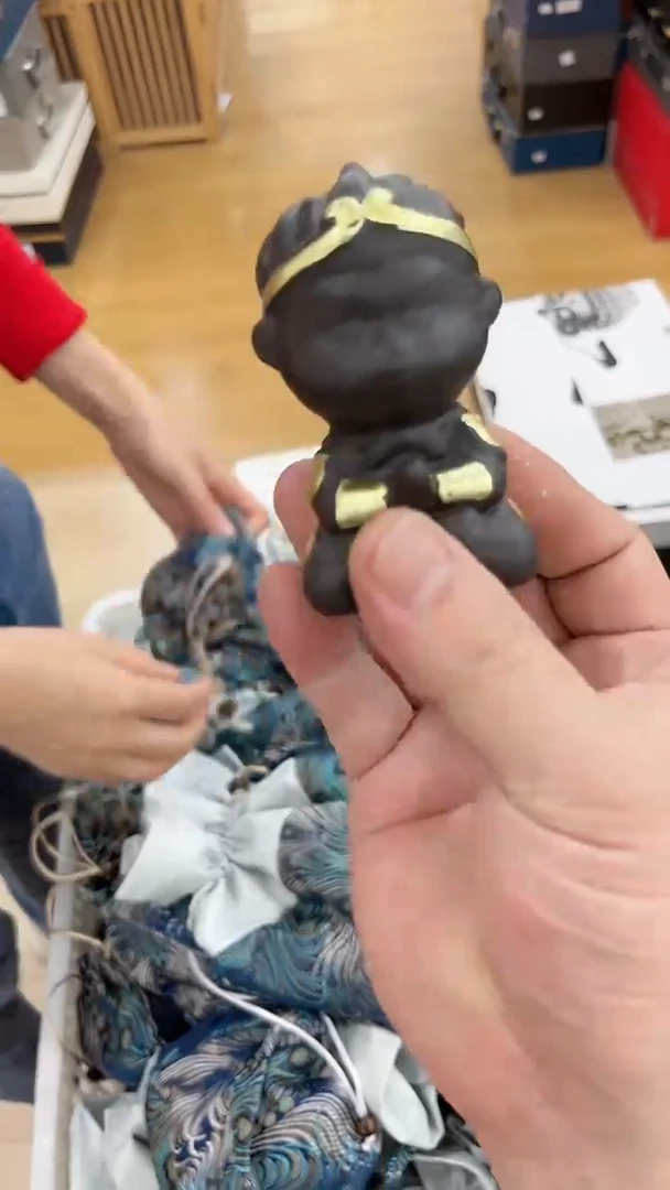 窑主茶具 窑主茶具@G-