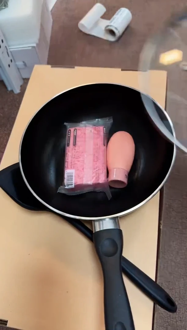 【闪购商品】杯全新正品一件不留@@B694