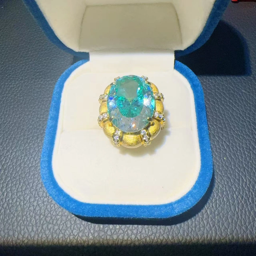 【鑫雨严选 】A374吊坠多样性发其一WD