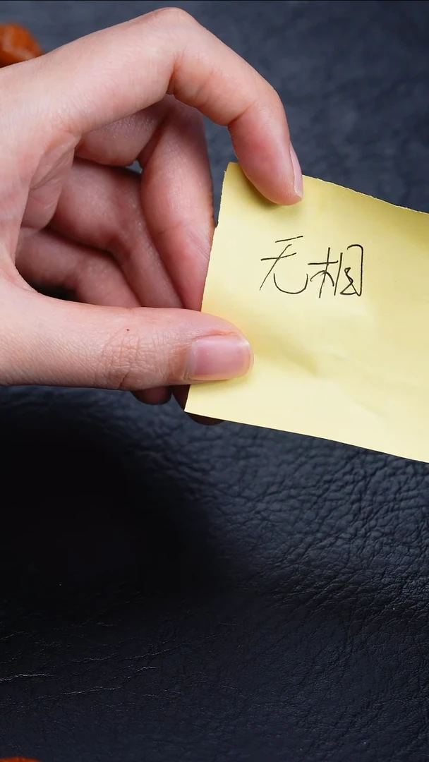 手串/手链橄榄核x****2 橄榄核