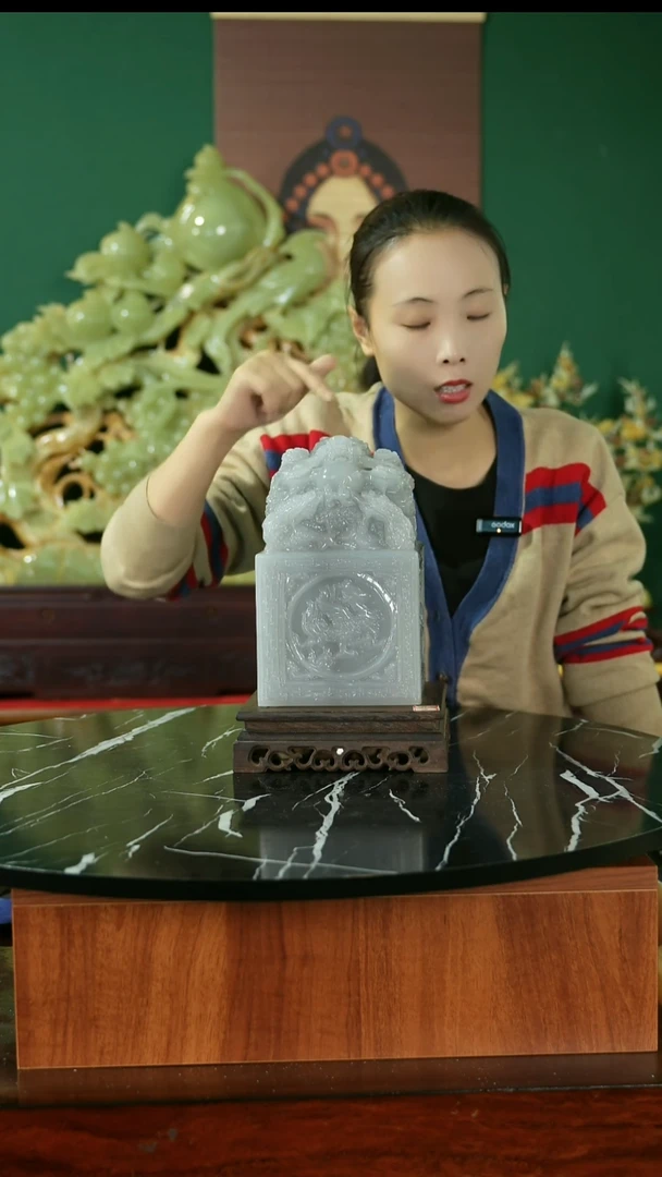 石材家居饰品摆件112121212