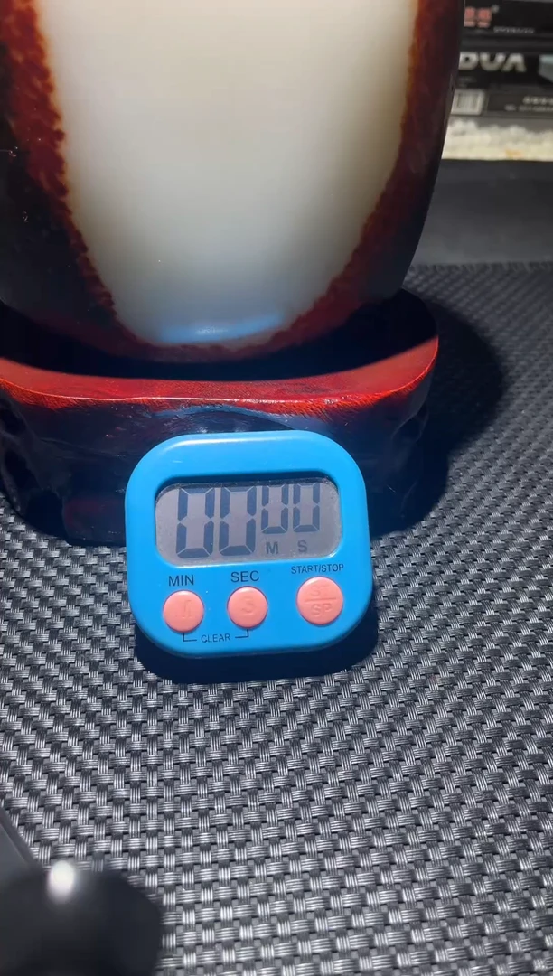 未镶嵌和田玉挂件2