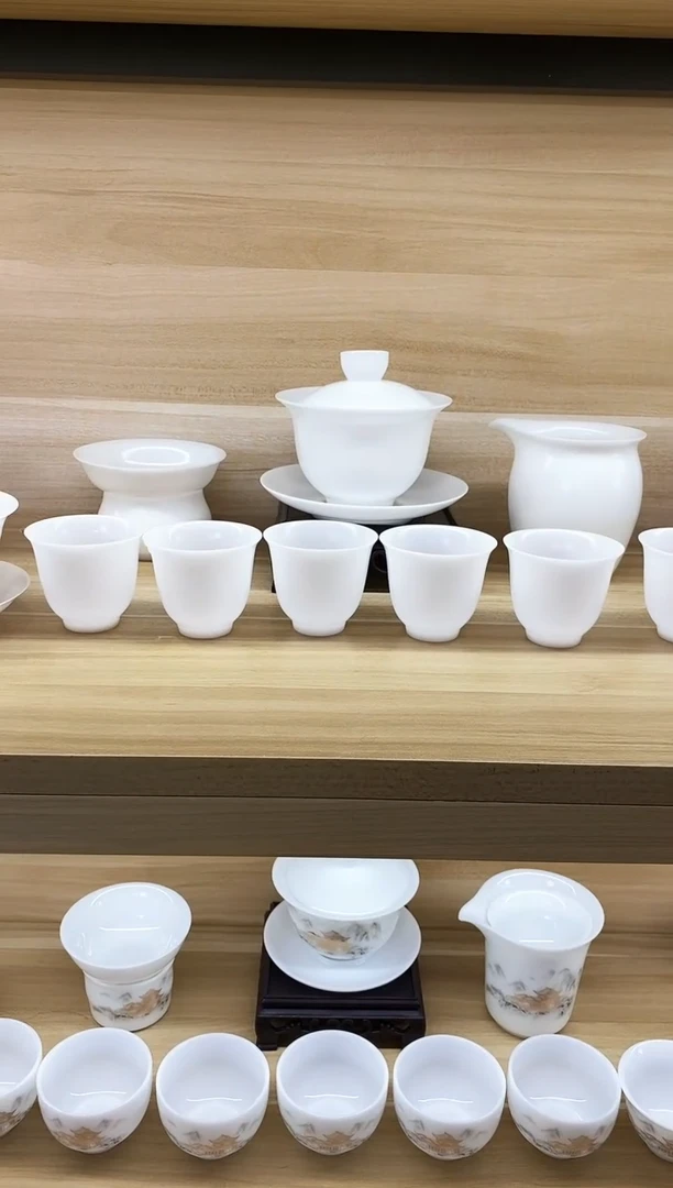 【闪购商品】111111111111111111