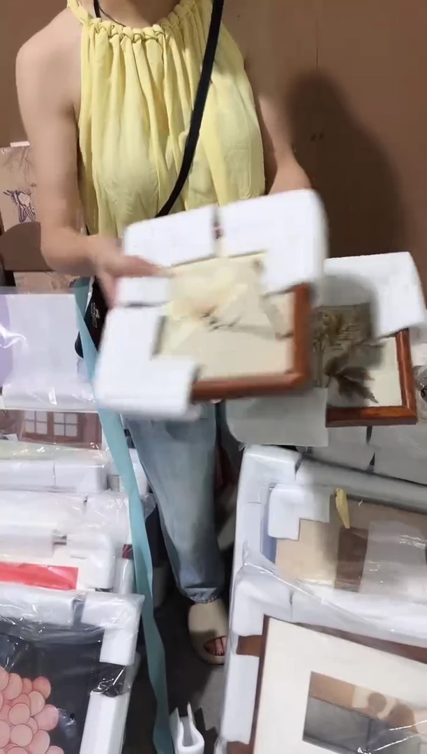 竖款仓库清货  默认瑕疵  2副