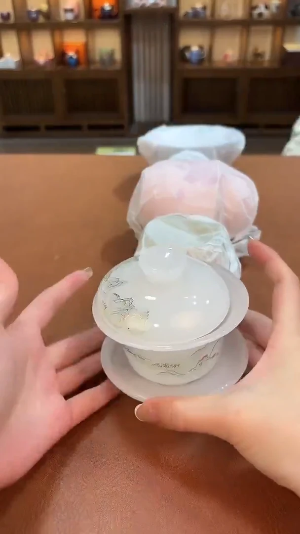 今天我在喝茶你在干嘛