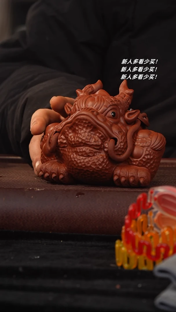 【闪购商品】紫砂茶壶紫砂壶紫砂壶紫砂壶