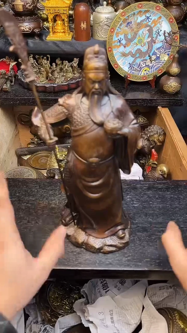 0301李哥专属推荐链接