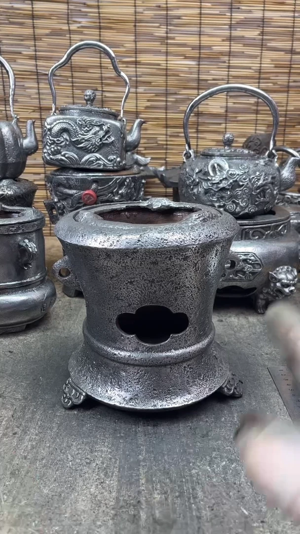 佰****河炉啦啦啦啦啦啦啦啦