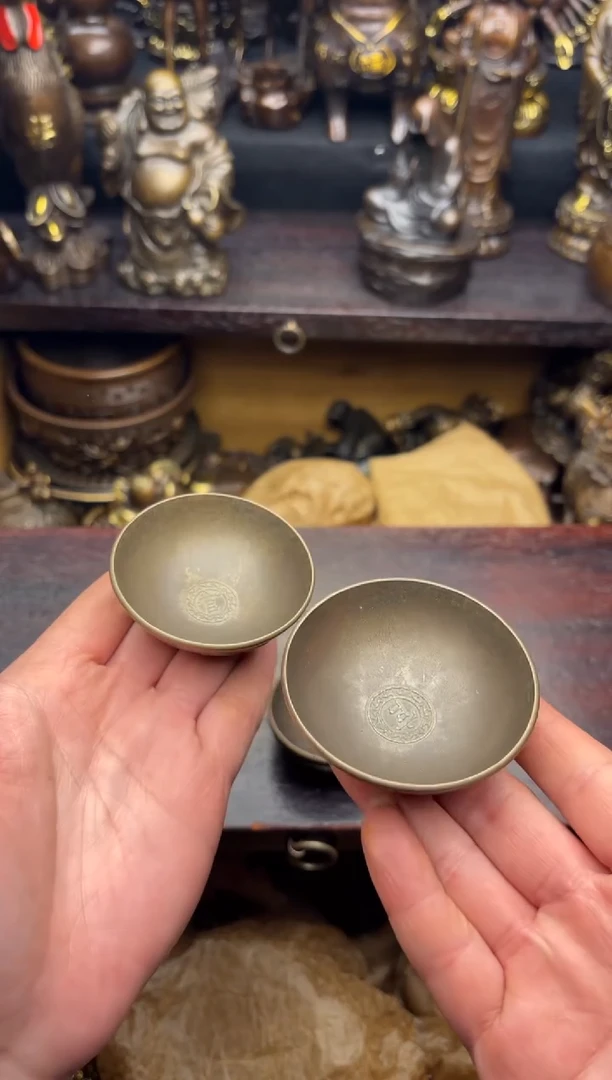 小周专属精选链接