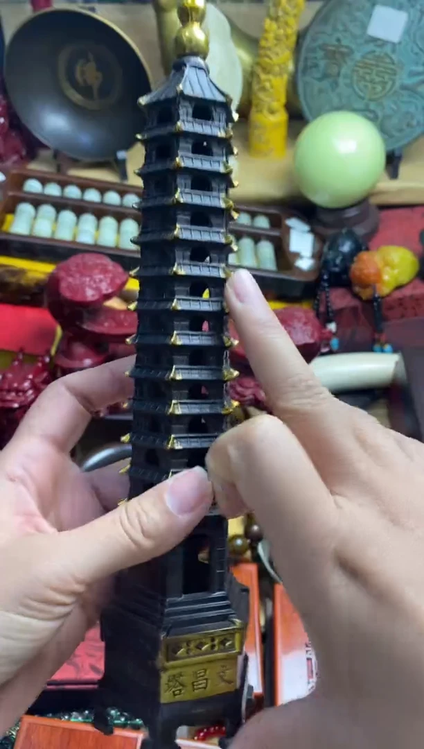 主播推荐主播推荐