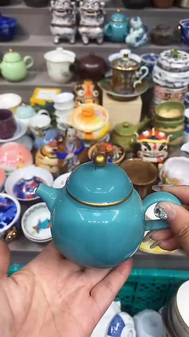 【闪购商品】闪购名称 【闪购商品】