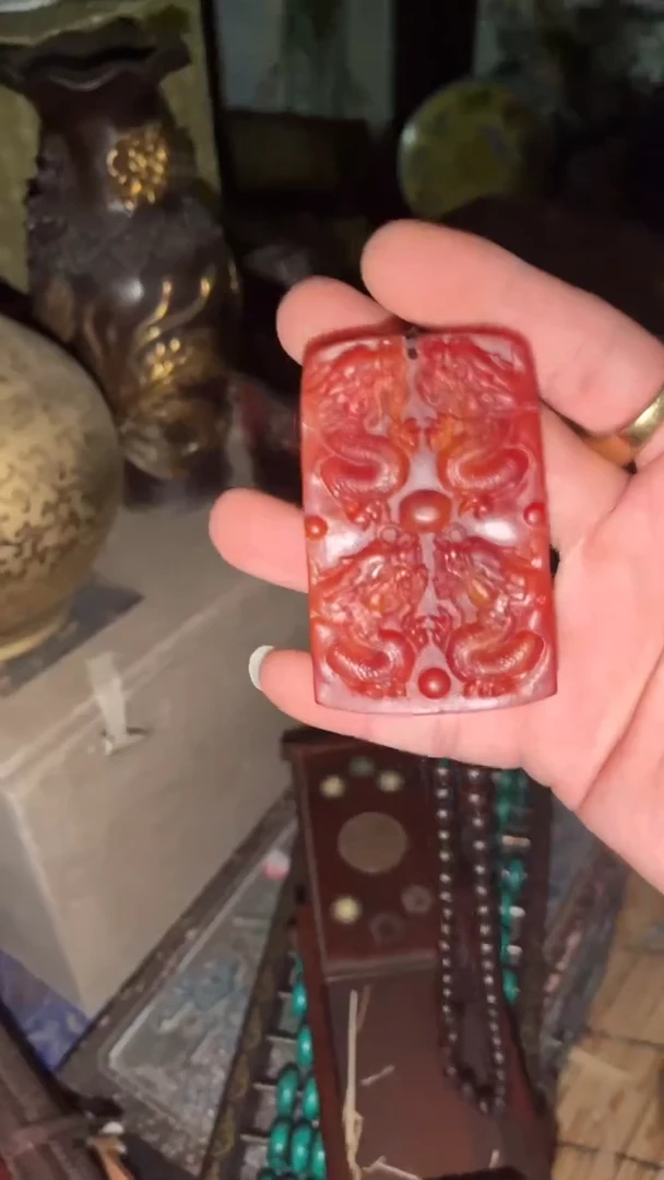 树脂闪购商品高端专用连