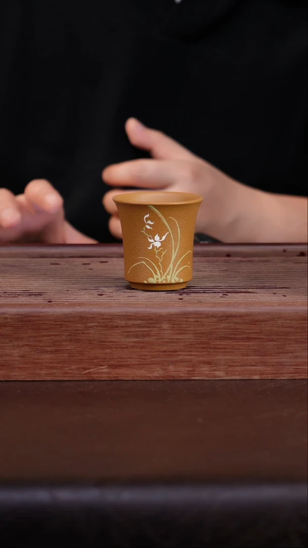 茶壶紫砂紫砂紫砂紫砂紫砂