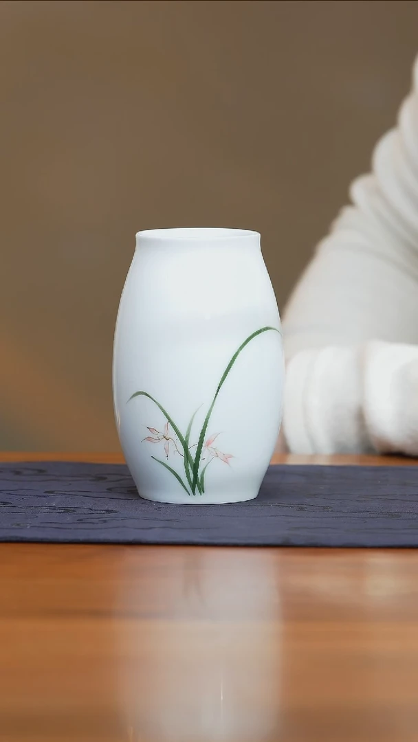 【闪购商品】花器0000000000000000