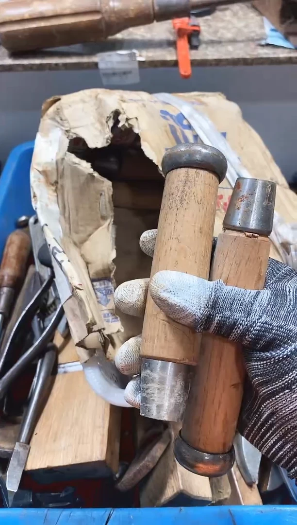 承*麻嘎子工具闪购链接一物一拍