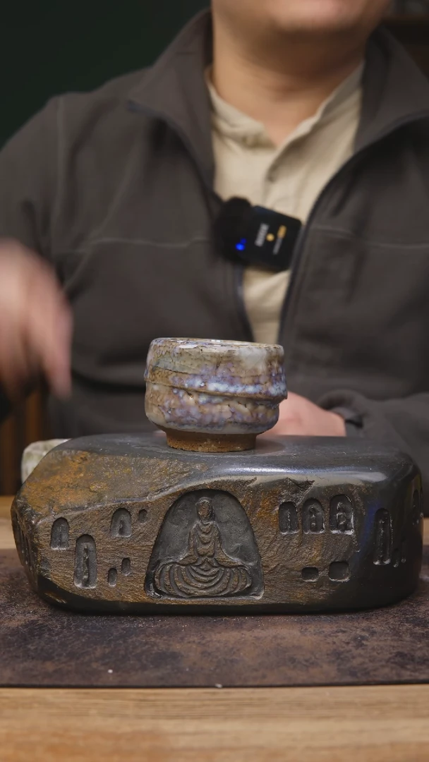 【闪购商品】甘石陶艺开播福利834