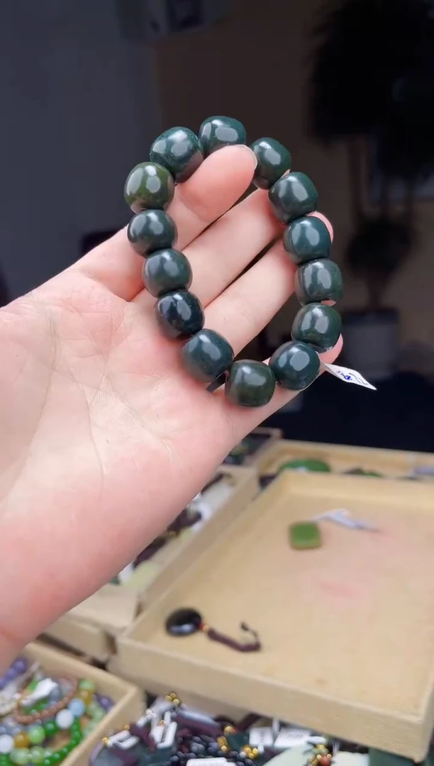 玉拍一发一拍一发一