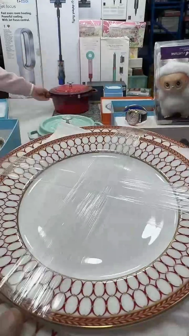 瓷片名品折扣名品折扣名品折扣@@1