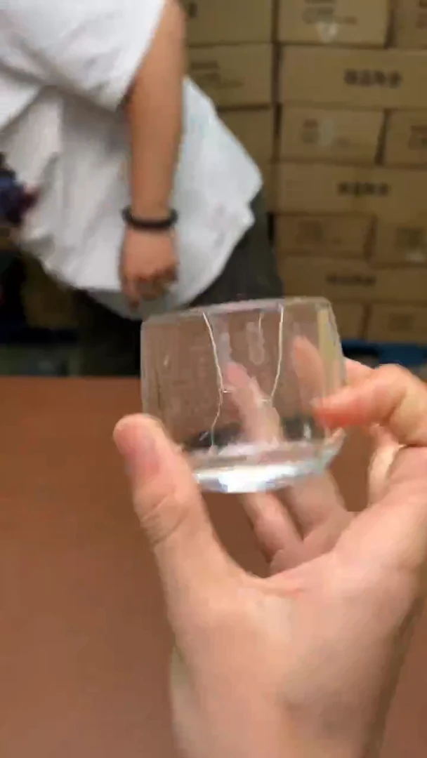其他@@@@@@@@@@@@@@