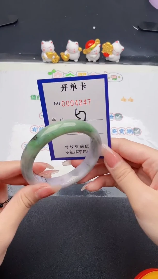 未镶嵌手镯翡翠翡翠手镯未镶嵌