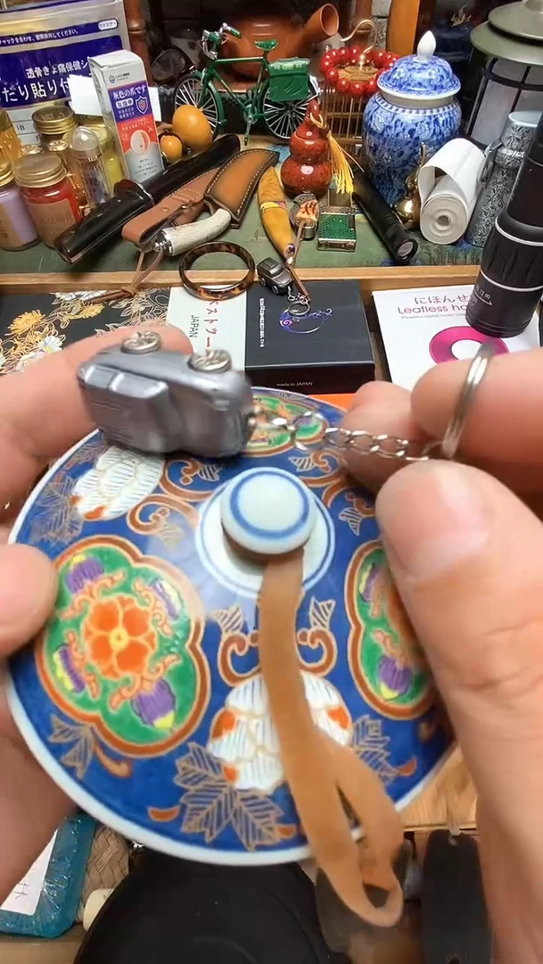 瓷器茶具品  工艺美术