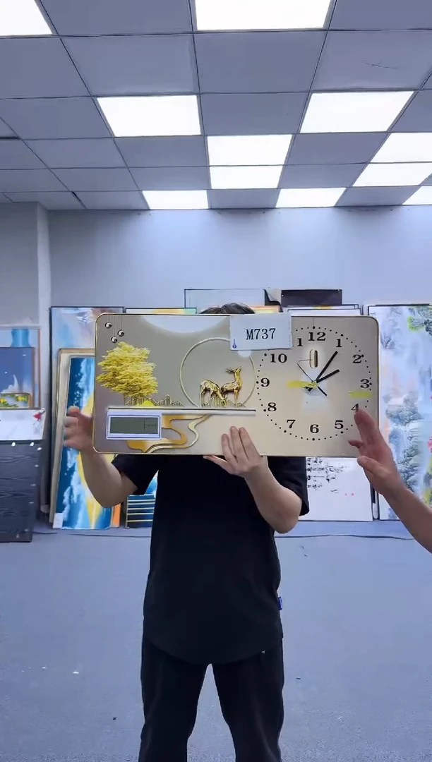 孤品微瑕黑马闪购M737