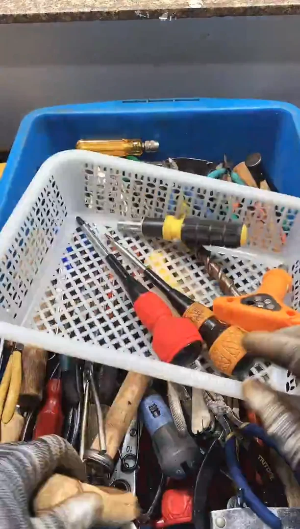 吉*麻嘎子工具闪购链接一物一拍