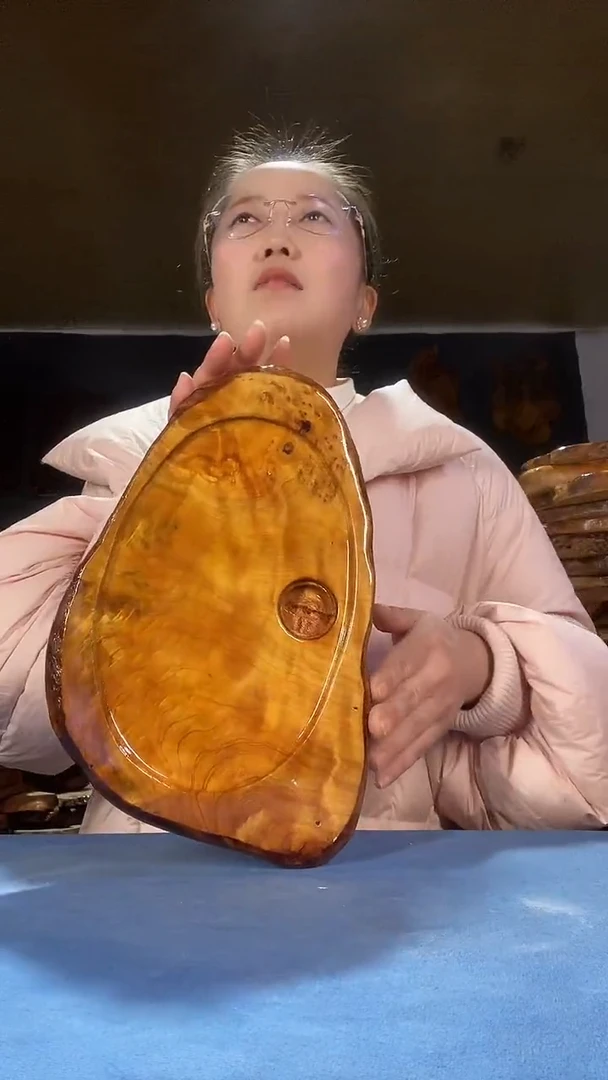 茶盘本店截图为准（不含配件）