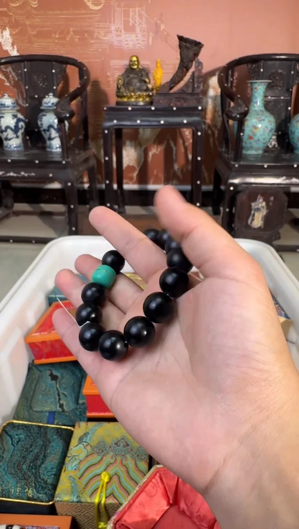 老板娘推荐------------