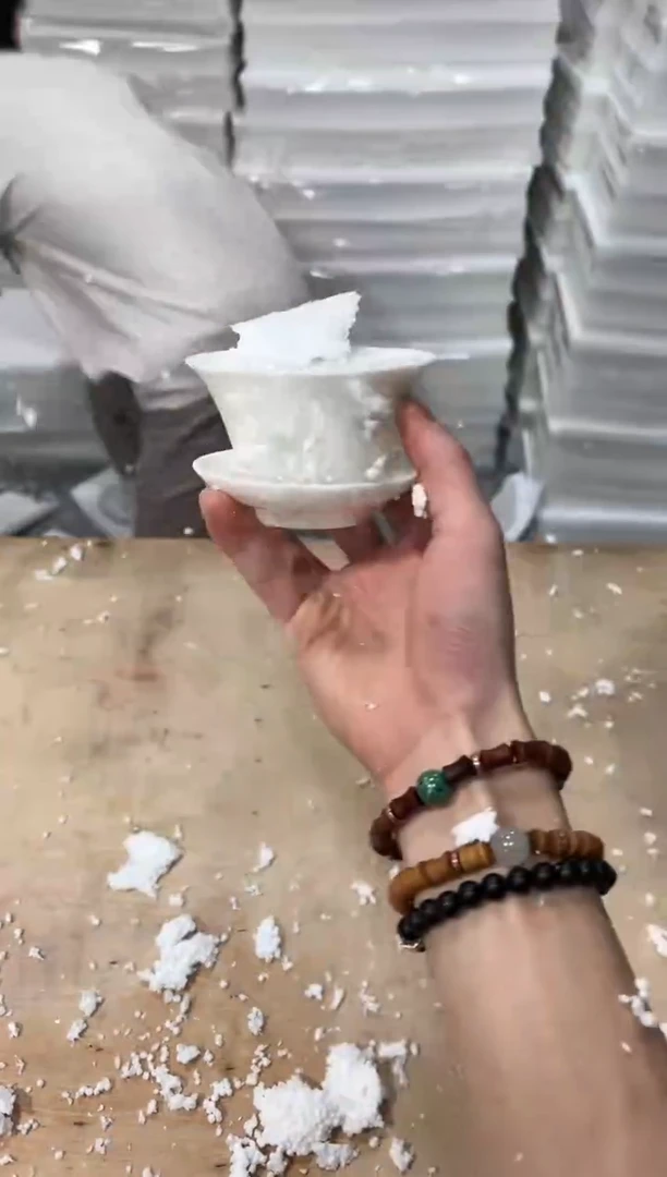 其他@@@@@@@@@@@无礼盒