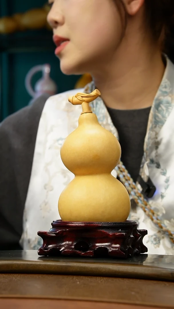 热水酒葫芦一物一拍K136