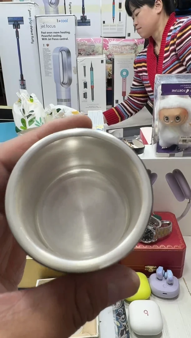 瓷片名品折扣名品折扣名品折扣@@1