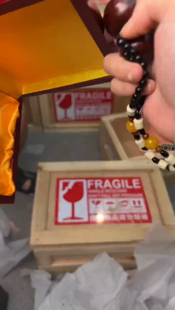 闪购链接11111111111111