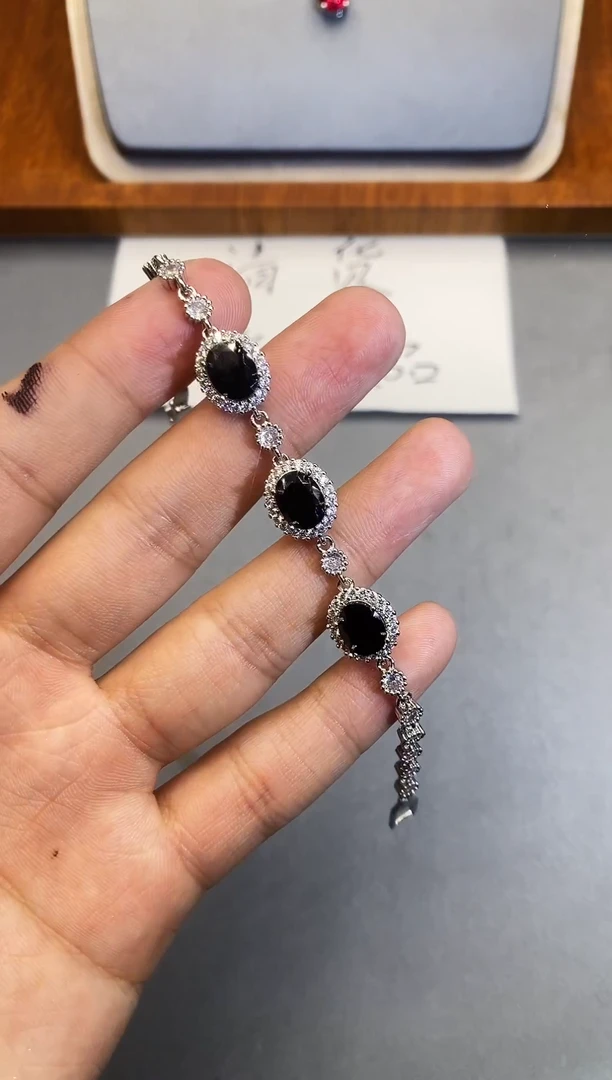 【闪购商品】石英质玉珠宝奇石未镶嵌1