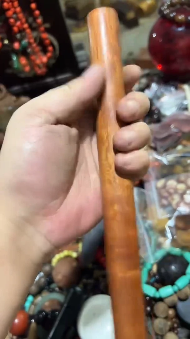 紫砂紫砂紫砂紫砂紫砂紫砂紫砂