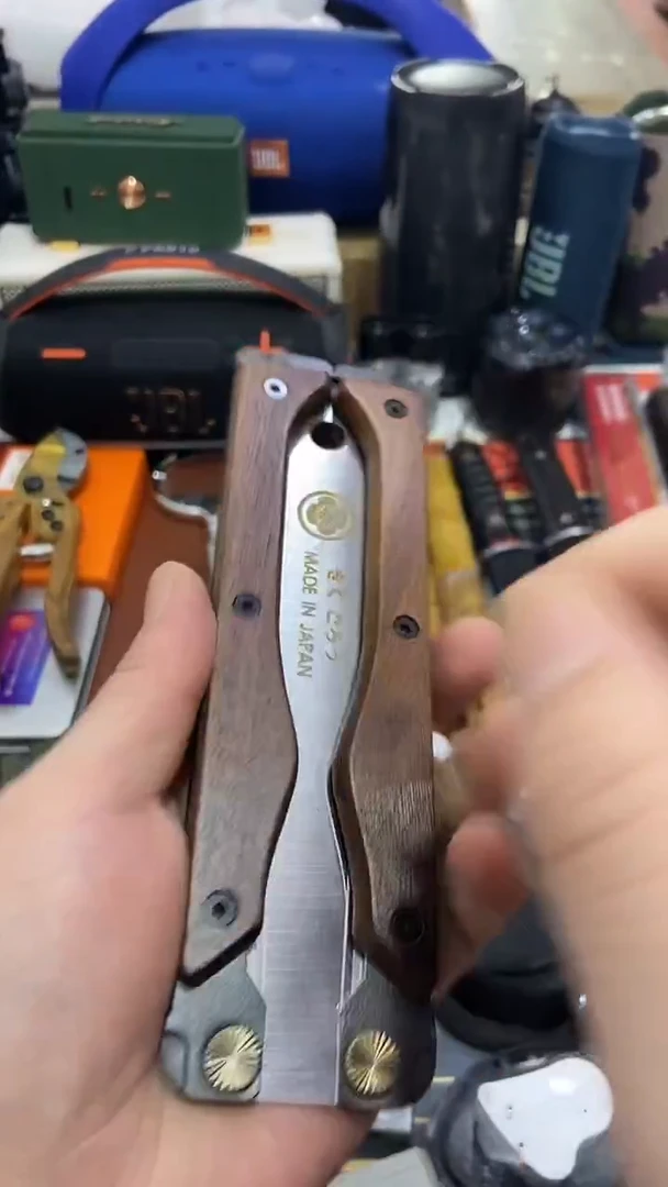 闪购商品  如图所示