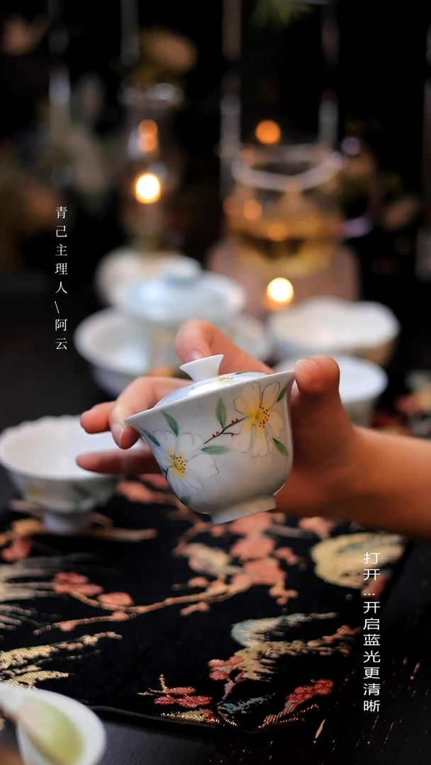 【闪购商品】哈哈哈哈哈哈哈哈哈