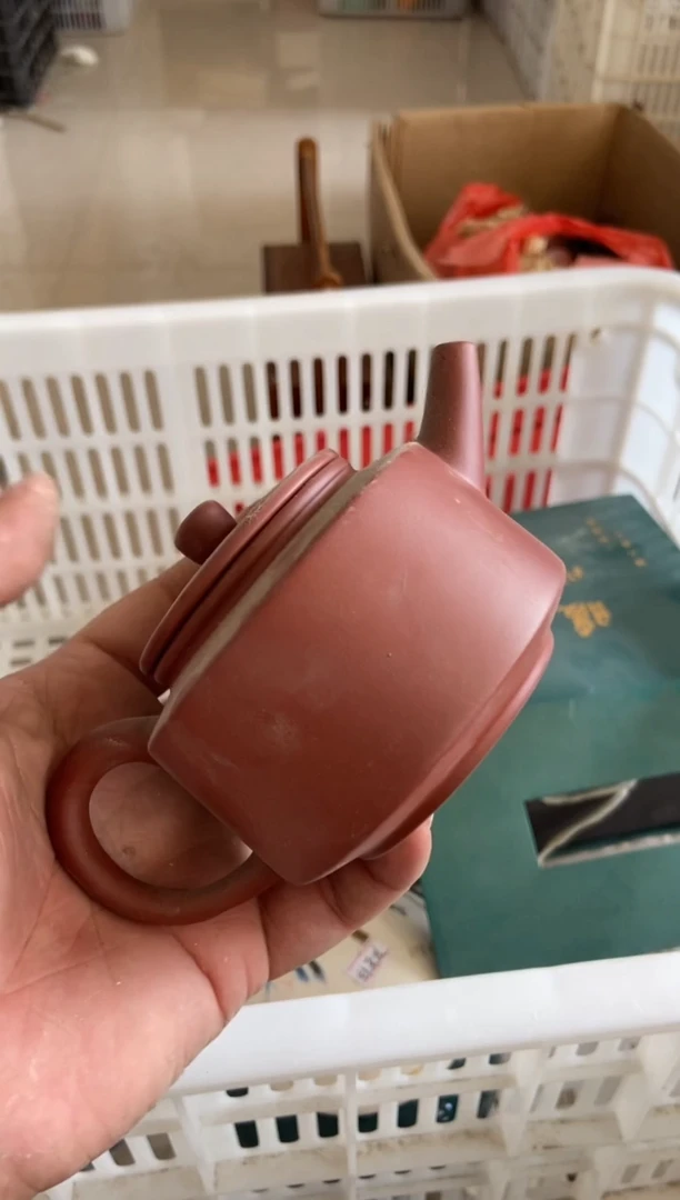 杯无运费险有瑕疵的有点脏介意勿拍