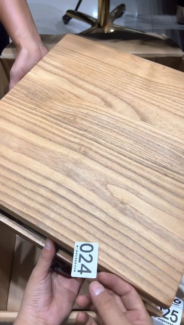 瓷片杯*停024..........
