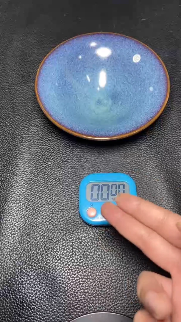 茶盏文*一一一一一一一一一一一一一