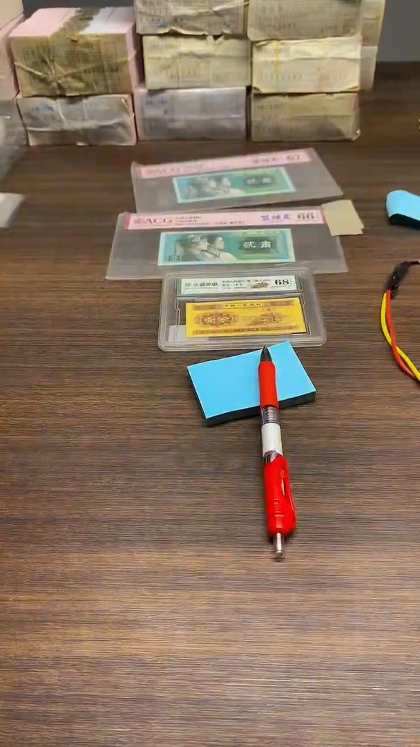 TB黄金甲 0.1刀刀刀刀刀刀