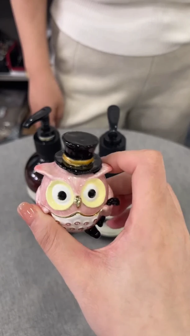 瓷片--Z0054-------