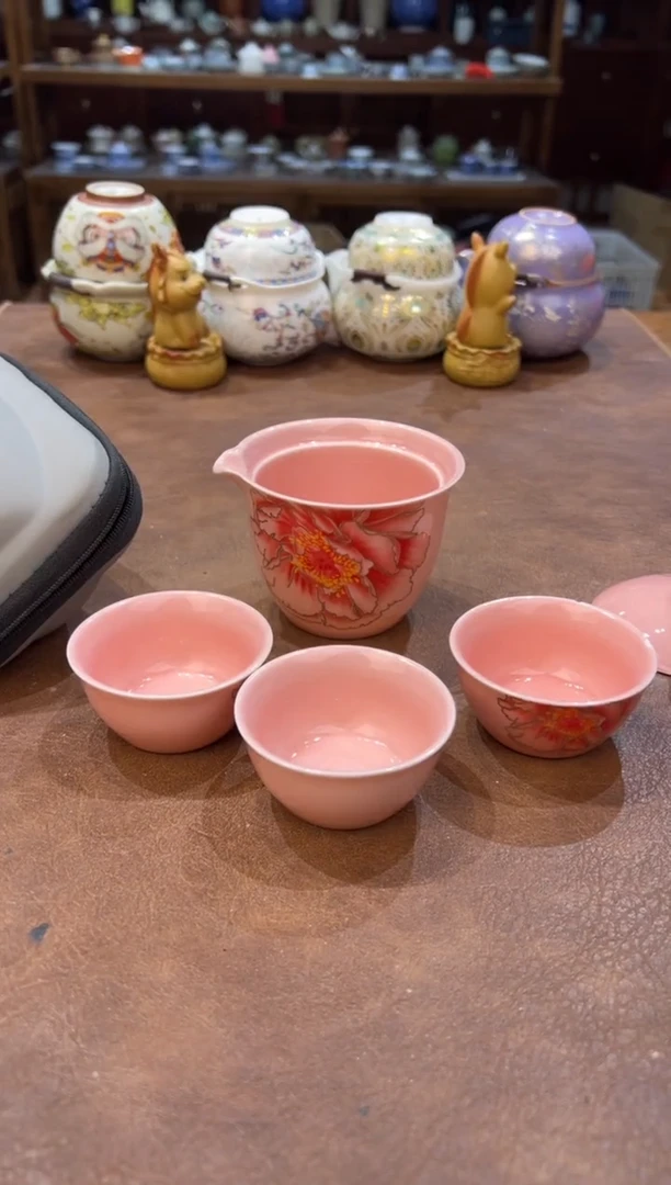 ccccc真的很便宜