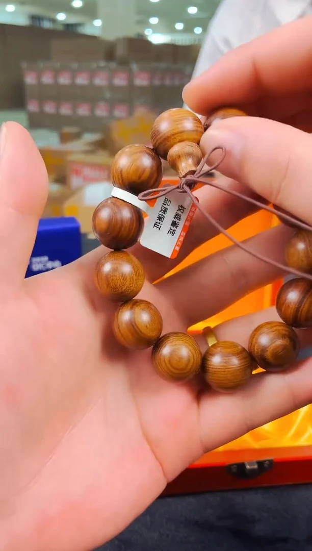 木质非金属精品创意好物分享
