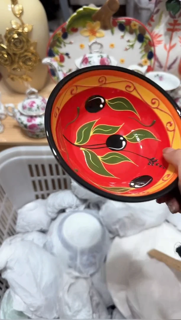 【闪购商品】瓷片211默认微瑕19.9包邮----