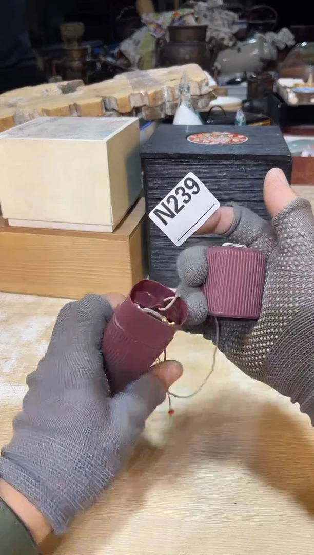 直播闪购商品已上架！